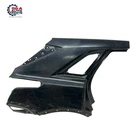 Cadillac XT5 2019-2025 Rear Right Passenger Side Quarter Panel Body Cut Oem Used. Price: $439.20.