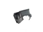 Interior Quarter Panel Trim Mopar 6BM35TX7AB New. Price: $34.62.