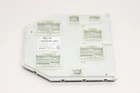 2020 - 2026 Mercedes Sprinter 2500 W907 Body Control Module Oem A9079000305 Used. Price: $174.86.