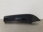 Toyota 4 Runner Trd Offroad Quarter Panel Moulding Left Driver Black 218 Used. Price: $45.00.