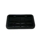 New Oem Ford Air Vent Outer BB5Z61280B62B. Price: $8.95.
