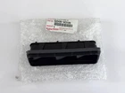 Oem 2022-2026 Toyota Tundra Rear Left Or Right Quarter Air Vent 62905-0C030 New. Price: $75.00.