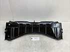 2026 Tesla Model Juniper Rear Body Panel 2010373-00-C 45165 Used. Price: $699.88.