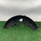 2023-2025 Honda Hr-v Rear Left Side Quarter Wheelhouse Liner Splash Shield Oem Used. Price: $66.50.