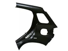 Genuine Mopar Body Side Aperture Outer Panel Right 68213484AA New. Price: $1153.17.