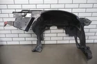 1997-2004 Chevrolet Corvette C5- Passenger Right Wheelhouse Panel Used. Price: $239.20.
