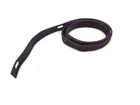 1966-77 Ford Bronco Quarter Panel Seal New. Price: $40.47.