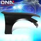 For 2011-2019 Infiniti M37 M56 Q70 Right Side Fender Panel W/o Moulding Holes New. Price: $188.39.