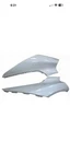 Original Used For Mclaren 720S Coupe Front Left Right Fender 14AB878CP 14AB879CP. Price: $1299.00.