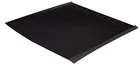 Fivestar Dirt Roof Black 006-5101L-B New. Price: $630.14.