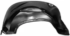 Front Wheelhouse Fits 82-93 Chevy S-10 Pickup Blazer Gmc Jimmy Left New. Price: $53.95.