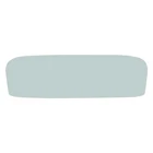 For Chevy Bel Air 1955-1957 Oer TF41017C Back Glass New. Price: $350.29.