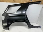 New Gm Oem 18-24 Chevy Traverse Quarter Panel Right Body Rear Rh Side 84578752 Used. Price: $778.50.
