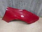 1998 Bmw Z3 E36 - Left Rear Quarter Panel Pn: 0307015 Used. Price: $179.95.
