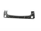 Genuine Mopar Close Out Panel 68292520AD New. Price: $438.57.