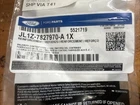 Ford Oem 18-23 Expedition-quarter Panel Reinforcement JL1Z7827970A New. Price: $37.00.