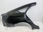 New Dent 2013-2018 Toyota Avalon Rear Right Passenger Quarter Panel Assembly Oem Used. Price: $450.00.