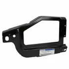 Genuine Ford Quarter Panel Extension DT1Z-61279A93-A New. Price: $80.09.