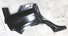 New Oem Ford Rear Right Body Outer Quarter Panel M1PZ7827840A Bronco Sport 21-25. Price: $825.95.