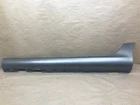 2012-2020 Mercedes R172 SLK250 SLK350 Left Side Skirt Rocker Panel Oem 13 14 Used. Price: $99.00.