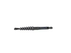 Genuine Mopar Tailgate Support 68328821AB New. Price: $44.83.