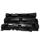 2012-2019 Bmw F30 320I Left Side Skirt Rocker Panel Bracket 7256917 Set Oem Used. Price: $61.36.
