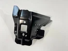 2017-2021 Tesla Model 3 Front Left Shock Tower Support Oem Used. Price: $55.00.