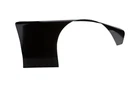 Fivestar Fender Alum Right Straight Up- 662-23A-BR New. Price: $167.83.