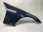 05-11 Mercedes R171 SLK350 SLK55 Fender Front Right Passenger Side Oem Used. Price: $232.50.
