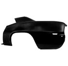 1969 Camaro Quarter Panel Left Driver Side Edp Coated Steel Coupe Dynacorn New. Price: $799.99.