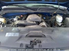 (local Pickup Only) Driver Fender Rear Sportside Fits 99-05 Sierra 1500 Used. Price: $109.99.