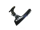 Quarter Panel Reinforcement Mopar 68214247AD New. Price: $456.10.