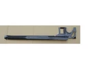 Sherman 695-05AL Driver Side Inner Rocker Panel Assembly Fits Chevrolet Camaro New. Price: $152.69.