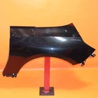 Bmw Z4 Quarter Panel Left Driver 2019-2022 2023 2024 2025 2026 41008495963 Oem Used. Price: $449.10.