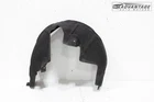 2019-2025 Volkswagen Jetta Rear Left Quarter Wheelhouse Liner Splash Shield Oem Used. Price: $78.99.