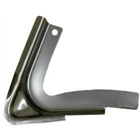New Goodmark Lh Side Deck Filler Panel Fits Plymouth Satellite GMK213271068L. Price: $54.58.