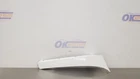 96 Buick Roadmaster Limited Wagon Quarter Window Forward Trim Left Driver White Used. Price: $57.37.