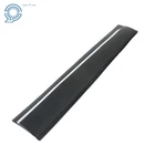 7TG7A125312 Front Right Lower Side Molding Trim For Honda Pilot 2019-22 New. Price: $59.19.