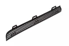 Genuine Gm Anthracite Rear Driver Side Bumper Fascia Center Grille 22799215 New. Price: $22.01.