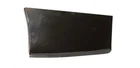 Sherman 833-60L Side Body Panel Left Pontiac Firebird New. Price: $52.99.