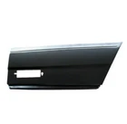 New Goodmark Rh Side Quarter Panel Skin Piece Fits Monte Carlo GMK406269081R. Price: $112.95.
