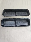 2021 - 2024 Kia K5 Rear Right Or Left Quarter Air Vent Grille Oem 97510D42000 Used. Price: $28.99.