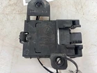 2021-2023 Volkswagen Atlas Rear Right Blind Spot Radar Sensor W/ Bracket Oem Used. Price: $125.30.