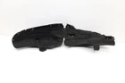 2020 - 2023 Land Rover Evoque Rear Right Quarter Inner Liner Splash Shield Oem Used. Price: $123.32.