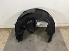 2023-2026 Mercedes Benz Glc 300 Rear Right Passenger Side Inner Fender Liner Oem Used. Price: $89.99.