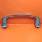 Volvo XC40 Reinforcement Front 2018 2019 2020 2021 2022 2023 2024 32377149 Oem Used. Price: $359.10.
