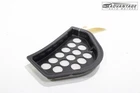 2020-2023 Gmc Acadia Rear Right Side Quarter Panel Lock Pillar Sound Barrier Oem Used. Price: $28.99.