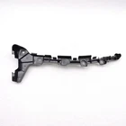 2022-2024 Rivian R1S Rear Left Quarter Panel Mount Support Bracket Oem -28-A-L Used. Price: $155.00.