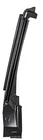Jegs Outer A-pillar Cover Fits Select 1968-1972 Buick, Chevrolet, Oldsmobile, New. Price: $64.99.