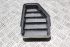 Ford Transit Tourneo Connect MK2 Nsr Body Air Vent DT11-V280B63-AA 2019-22 SF70 Used. Price: $47.58.